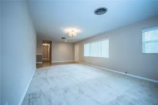 975 E Mann Rd, Bartow, FL 33830 - Photo 19
