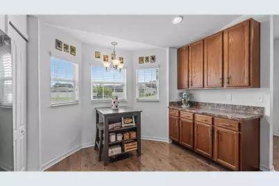 314 Lake Mariana Way, Auburndale, FL 33823 - Photo 15
