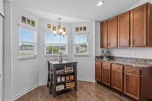 314 Lake Mariana Way, Auburndale, FL 33823 - Photo 15