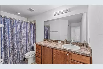 314 Lake Mariana Way, Auburndale, FL 33823 - Photo 27