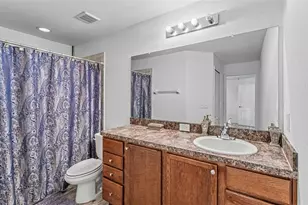 314 Lake Mariana Way, Auburndale, FL 33823 - Photo 27