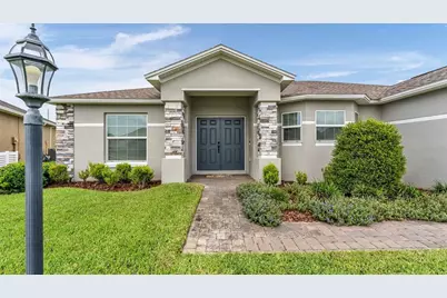 314 Lake Mariana Way, Auburndale, FL 33823 - Photo 1