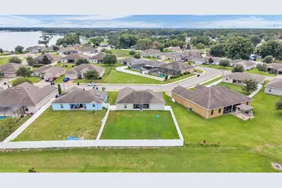 314 Lake Mariana Way, Auburndale, FL 33823 - Photo 45