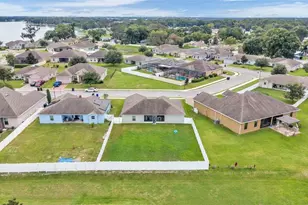 314 Lake Mariana Way, Auburndale, FL 33823 - Photo 45