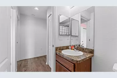314 Lake Mariana Way, Auburndale, FL 33823 - Photo 31
