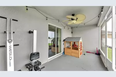 314 Lake Mariana Way, Auburndale, FL 33823 - Photo 35