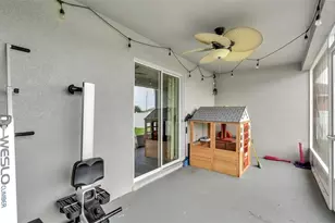 314 Lake Mariana Way, Auburndale, FL 33823 - Photo 35