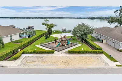 314 Lake Mariana Way, Auburndale, FL 33823 - Photo 41