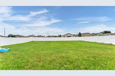 314 Lake Mariana Way, Auburndale, FL 33823 - Photo 39