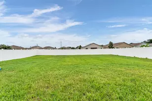 314 Lake Mariana Way, Auburndale, FL 33823 - Photo 39