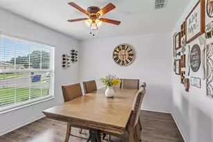 314 Lake Mariana Way, Auburndale, FL 33823 - Photo 17