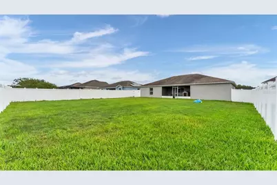 314 Lake Mariana Way, Auburndale, FL 33823 - Photo 37
