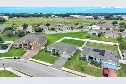 314 Lake Mariana Way, Auburndale, FL 33823 - Photo 49