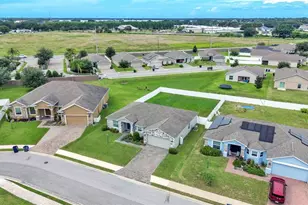 314 Lake Mariana Way, Auburndale, FL 33823 - Photo 49