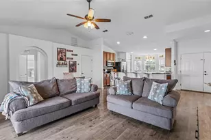 314 Lake Mariana Way, Auburndale, FL 33823 - Photo 21