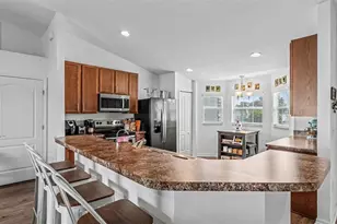 314 Lake Mariana Way, Auburndale, FL 33823 - Photo 11
