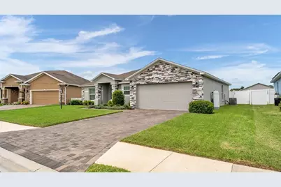 314 Lake Mariana Way, Auburndale, FL 33823 - Photo 5