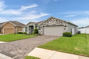 314 Lake Mariana Way, Auburndale, FL 33823 - Photo 5