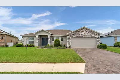 314 Lake Mariana Way, Auburndale, FL 33823 - Photo 3
