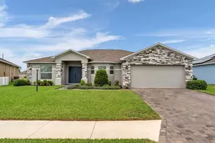 314 Lake Mariana Way, Auburndale, FL 33823 - Photo 3