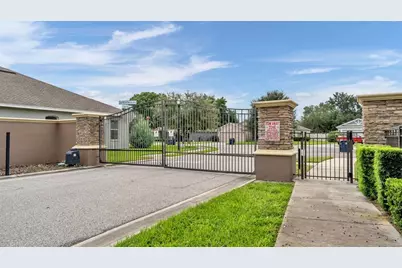 314 Lake Mariana Way, Auburndale, FL 33823 - Photo 7
