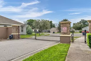 314 Lake Mariana Way, Auburndale, FL 33823 - Photo 7