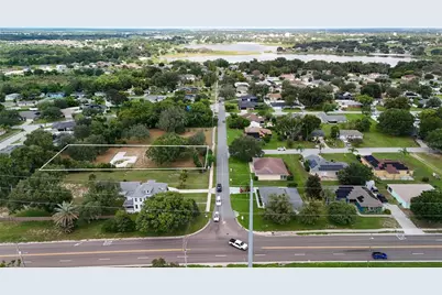 2104 Peninsular Drive, Haines City, FL 33844 - Photo 19