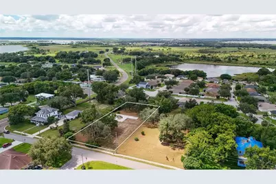 2104 Peninsular Drive, Haines City, FL 33844 - Photo 23