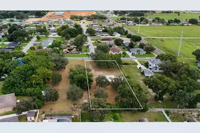 2104 Peninsular Drive, Haines City, FL 33844 - Photo 15