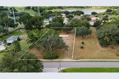 2104 Peninsular Drive, Haines City, FL 33844 - Photo 5