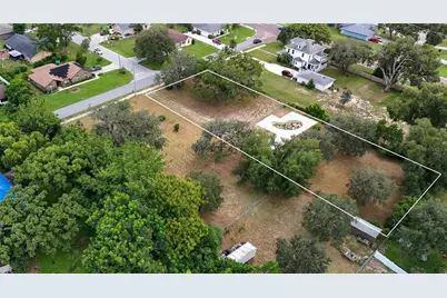 2104 Peninsular Drive, Haines City, FL 33844 - Photo 13