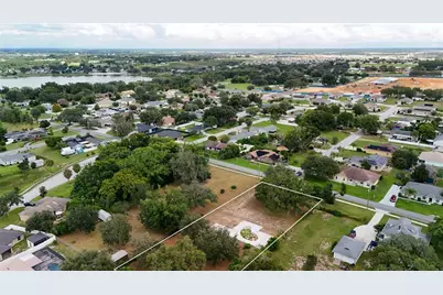 2104 Peninsular Drive, Haines City, FL 33844 - Photo 17
