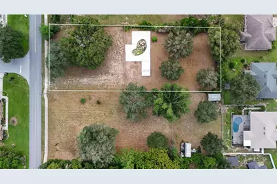 2104 Peninsular Drive, Haines City, FL 33844 - Photo 3