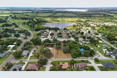 2104 Peninsular Drive, Haines City, FL 33844 - Photo 9