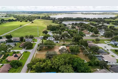 2104 Peninsular Drive, Haines City, FL 33844 - Photo 11