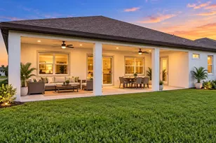 4056 Maggie Loop, Lakeland, FL 33813 - Photo 9