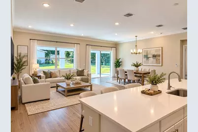 4056 Maggie Loop, Lakeland, FL 33813 - Photo 5