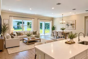 4056 Maggie Loop, Lakeland, FL 33813 - Photo 5