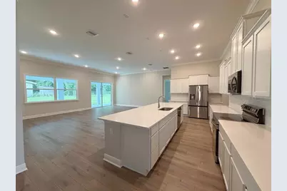 4056 Maggie Loop, Lakeland, FL 33813 - Photo 11