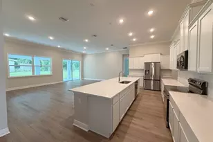 4056 Maggie Loop, Lakeland, FL 33813 - Photo 11