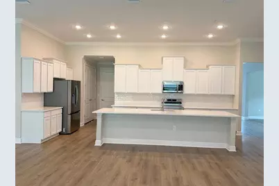 4056 Maggie Loop, Lakeland, FL 33813 - Photo 15