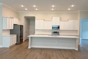 4056 Maggie Loop, Lakeland, FL 33813 - Photo 15
