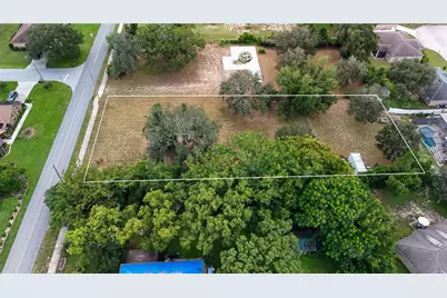 Peninsular Drive, Haines City, FL 33844 - Photo 11