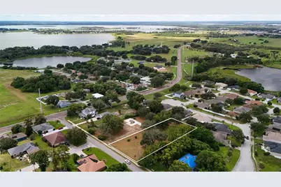 Peninsular Drive, Haines City, FL 33844 - Photo 3
