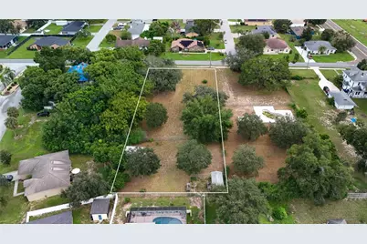 Peninsular Drive, Haines City, FL 33844 - Photo 13