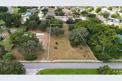 Peninsular Drive, Haines City, FL 33844 - Photo 5