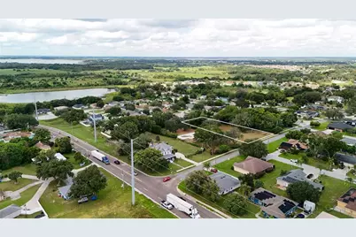 Peninsular Drive, Haines City, FL 33844 - Photo 19