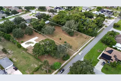 Peninsular Drive, Haines City, FL 33844 - Photo 21