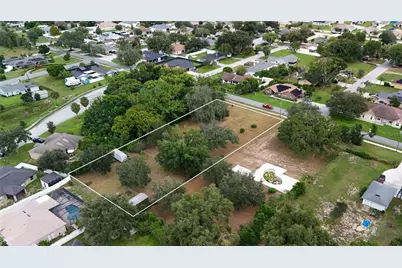 Peninsular Drive, Haines City, FL 33844 - Photo 15