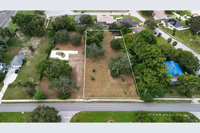 Peninsular Drive, Haines City, FL 33844 - Photo 7